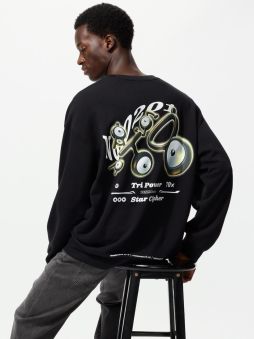 ꡼ No.005Υͥ / ֥ݥ󥫡ɥס֥ݥݥפȥܤUT쥯811ȯꡣUTmagazine̹ۤ