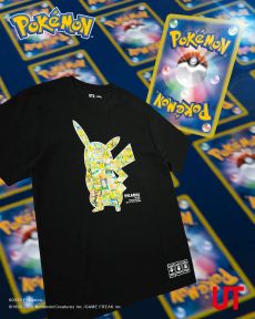 ꡼ No.014Υͥ / ֥ݥ󥫡ɥס֥ݥݥפȥܤUT쥯811ȯꡣUTmagazine̹ۤ