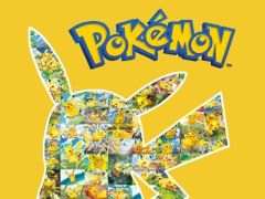 ֥ݥ󥫡ɥס֥ݥݥפȥܤUT쥯811ȯꡣUTmagazine̹ۤ