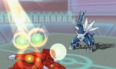 画像ギャラリー No.016のサムネイル画像 / 「ポケットモンスター」幻のポケモン「フーパ」の封印されていた真の姿が公開