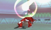 画像ギャラリー No.017のサムネイル画像 / 「ポケットモンスター」幻のポケモン「フーパ」の封印されていた真の姿が公開