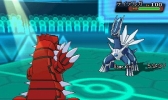 画像ギャラリー No.019のサムネイル画像 / 「ポケットモンスター」幻のポケモン「フーパ」の封印されていた真の姿が公開
