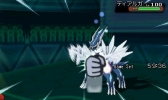 画像ギャラリー No.021のサムネイル画像 / 「ポケットモンスター」幻のポケモン「フーパ」の封印されていた真の姿が公開