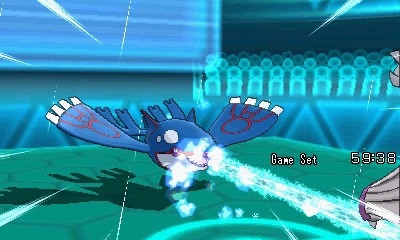 画像ギャラリー No.030のサムネイル画像 / 「ポケットモンスター」幻のポケモン「フーパ」の封印されていた真の姿が公開