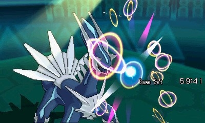 画像ギャラリー No.037のサムネイル画像 / 「ポケットモンスター」幻のポケモン「フーパ」の封印されていた真の姿が公開