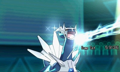画像ギャラリー No.038のサムネイル画像 / 「ポケットモンスター」幻のポケモン「フーパ」の封印されていた真の姿が公開