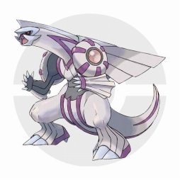 画像ギャラリー No.039のサムネイル画像 / 「ポケットモンスター」幻のポケモン「フーパ」の封印されていた真の姿が公開