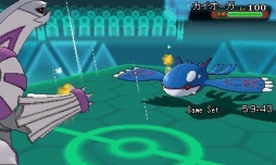 画像ギャラリー No.041のサムネイル画像 / 「ポケットモンスター」幻のポケモン「フーパ」の封印されていた真の姿が公開