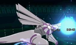 画像ギャラリー No.043のサムネイル画像 / 「ポケットモンスター」幻のポケモン「フーパ」の封印されていた真の姿が公開