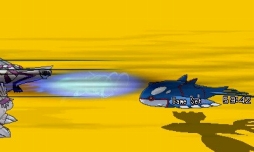 画像ギャラリー No.044のサムネイル画像 / 「ポケットモンスター」幻のポケモン「フーパ」の封印されていた真の姿が公開