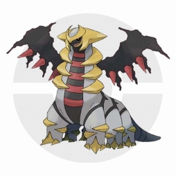 画像ギャラリー No.049のサムネイル画像 / 「ポケットモンスター」幻のポケモン「フーパ」の封印されていた真の姿が公開