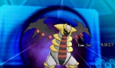 画像ギャラリー No.057のサムネイル画像 / 「ポケットモンスター」幻のポケモン「フーパ」の封印されていた真の姿が公開