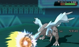 画像ギャラリー No.059のサムネイル画像 / 「ポケットモンスター」幻のポケモン「フーパ」の封印されていた真の姿が公開