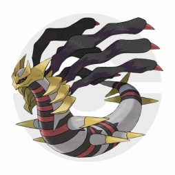 画像ギャラリー No.060のサムネイル画像 / 「ポケットモンスター」幻のポケモン「フーパ」の封印されていた真の姿が公開