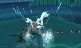 画像ギャラリー No.063のサムネイル画像 / 「ポケットモンスター」幻のポケモン「フーパ」の封印されていた真の姿が公開