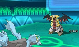 画像ギャラリー No.067のサムネイル画像 / 「ポケットモンスター」幻のポケモン「フーパ」の封印されていた真の姿が公開