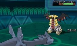 画像ギャラリー No.069のサムネイル画像 / 「ポケットモンスター」幻のポケモン「フーパ」の封印されていた真の姿が公開
