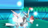 画像ギャラリー No.071のサムネイル画像 / 「ポケットモンスター」幻のポケモン「フーパ」の封印されていた真の姿が公開