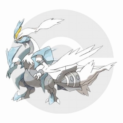 画像ギャラリー No.077のサムネイル画像 / 「ポケットモンスター」幻のポケモン「フーパ」の封印されていた真の姿が公開