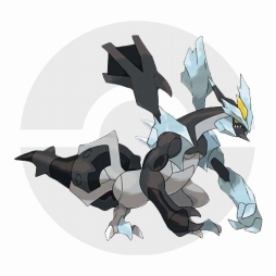 画像ギャラリー No.078のサムネイル画像 / 「ポケットモンスター」幻のポケモン「フーパ」の封印されていた真の姿が公開