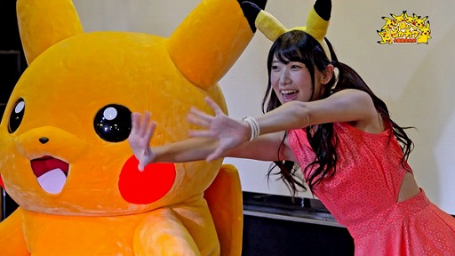 ԥ奦٤äƤߤ -ͥ ver.-