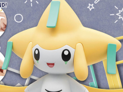 ֥ݥץ⥳쥯 å!! 23 顼712ȯ䡣ͼˤԤäʥץǥ