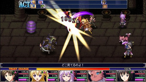 KEMCO»120ߥˡ֥ǥХϡġפʤɤɲ