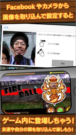 ���꡼��ǥ��ե������