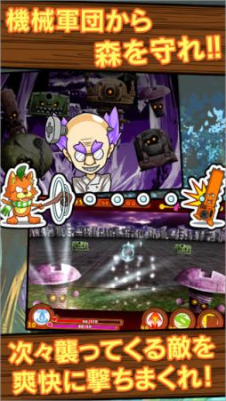 ���꡼��ǥ��ե������