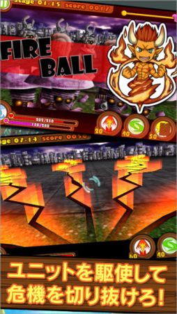 ���꡼��ǥ��ե������