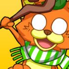 �ѥå�����