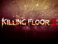 名作ゾンビFPSの続編「Killing Floor 2」の制作をTripwire Interactiveが発表。ティザームービーも公開に