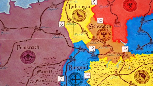 ������#004�Υ���ͥ���/12��������������������ƼԤȤʤ졣���ܸ��Ǥ��о줷���ɥ��Ĥ�̾��ؼ�ꥲ����ֲ��ȿ������ץ�ӥ塼��Ǻ�