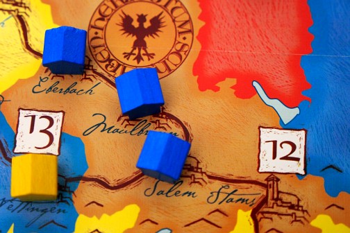 ������#007�Υ���ͥ���/12��������������������ƼԤȤʤ졣���ܸ��Ǥ��о줷���ɥ��Ĥ�̾��ؼ�ꥲ����ֲ��ȿ������ץ�ӥ塼��Ǻ�