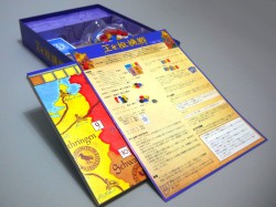 ������#012�Υ���ͥ���/12��������������������ƼԤȤʤ졣���ܸ��Ǥ��о줷���ɥ��Ĥ�̾��ؼ�ꥲ����ֲ��ȿ������ץ�ӥ塼��Ǻ�