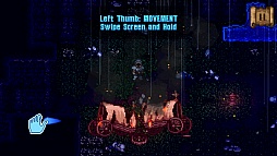 ������#002�Υ���ͥ���/�����ʺ�꤬̥�ϡ�iOS�������������RPG��Wayward Souls�פ�Ҳ𤹤�֡ʤۤܡ��������ޥۥ������̿�����543��