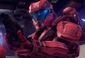 「Halo 5:Guardians」マルチプレイベータが12月30日にスタート。新トレイラーや開発スタッフのビデオドキュメンタリーもあわせて公開
