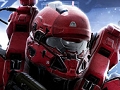 「Halo 5：Guardians」マルチプレイβテストが早期解禁。そこで見たものは，アリーナタイプでバチバチ撃ち合う“新しいHalo”だった