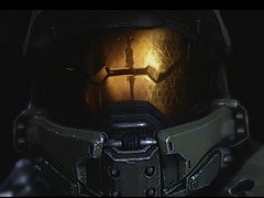 ［E3 2015］「Xbox E3 2015 briefing」詳報（前編）：新章に突入した「Halo」，稲船敬二氏のXbox One独占タイトル，そしてXbox 360互換機能の秘密