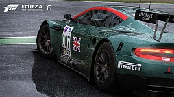 Halo 5: Guardiansפ2015ǯ1029ˡForza Motorsport 6פ2015ǯ917˹ȯ