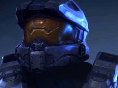 「Halo 5：Guardians」，Amazon限定版の発売日が10月22日に前倒し。アニメーションシリーズ日本語版トレイラーも公開に