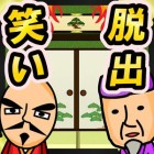 �ѥå�����