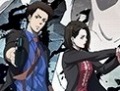 PSYCHO-PASS ѥ ʤʡȯ528˷ꡣǤͽŵƤ餫