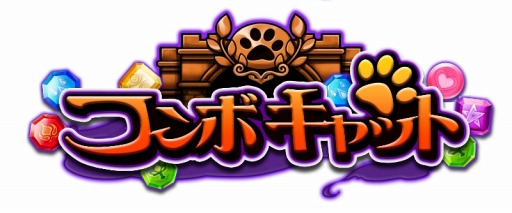 ������#005�Υ���ͥ���/�֥���ܥ���åȡס����ָ���Υ��٥�ȥ��ơ�������Τ���פ������ץ�