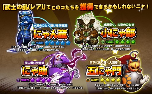 ������#009�Υ���ͥ���/�֥���ܥ���åȡס����ָ���Υ��٥�ȥ��ơ�������Τ���פ������ץ�