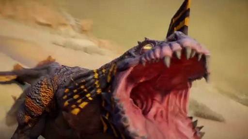 ɥ饴󥨥󥯥 ȥ졼顼 -- ƳʤС 