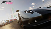 Forza Horizon 2סProject SparkסSunset Overdriveפȯ䤬ꡣκʤ10˥꡼