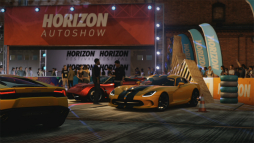 Xbox OneǡForza Horizon 2ץӥ塼ʥץɤˤ泤γ¤ߤͳޤޤ˥ɥ饤