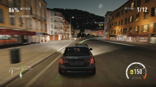 Xbox OneǡForza Horizon 2ץӥ塼ʥץɤˤ泤γ¤ߤͳޤޤ˥ɥ饤