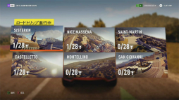 Xbox OneǡForza Horizon 2ץӥ塼ʥץɤˤ泤γ¤ߤͳޤޤ˥ɥ饤